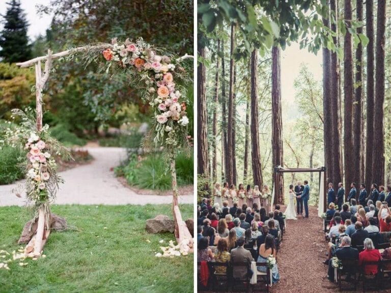 Cheap Wedding Venues Ideas